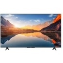 Xiaomi TV A 32"