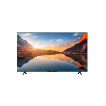 Xiaomi TV A 32"