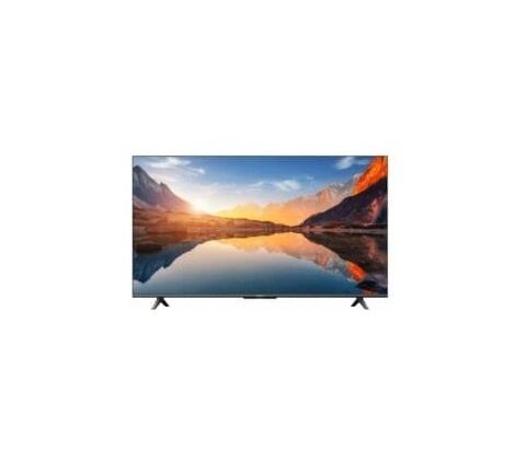 Xiaomi TV A 32"