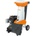STIHL GH 460.1 C (60122000016)