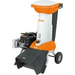 STIHL GH 460.1 C (60122000016)