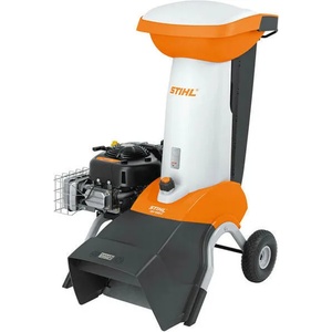 STIHL GH 460.1 C (60122000016)