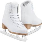 Jackson Classic 500 Women