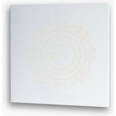 Fenix 11V5401154 ECOSUN 300 Basic