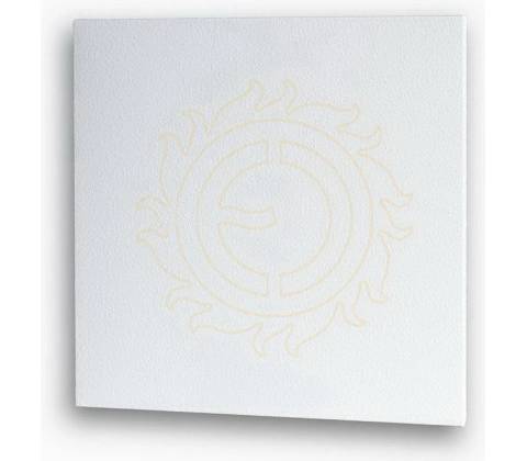 Fenix 11V5401154 ECOSUN 300 Basic