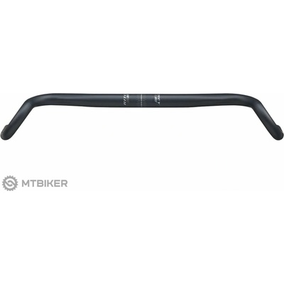 Ritchey WCS Beacon XL 31.8 /520 mm
