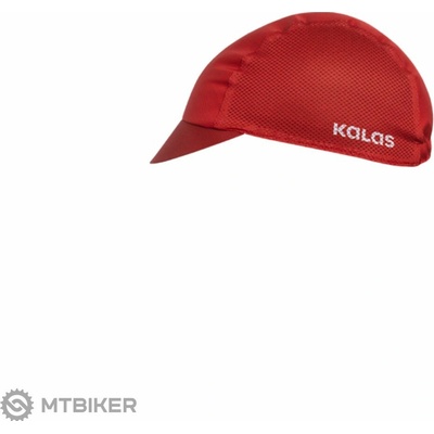 Kalas Z3 Brick šiltovka brick