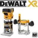 DeWalt DCW604NT