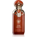 Paris Corner Miel Obscura EDP 100 ml