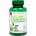 Holland & Barrett Garcinia Cambogia and Green Coffee Bean [100 капсули]