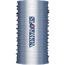 SportCool multifunkčný šál zimný 7308