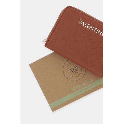 Valentino Портмоне Valentino Bags DORIS RE (VPS9ON137)