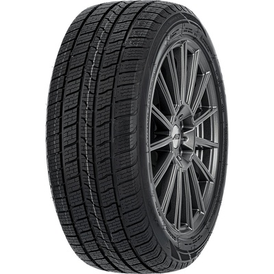 Aplus A909 225/55 R17 101W