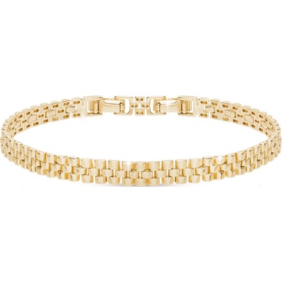 Ellami Ellami PARIS 2611 náramek ve stylu watch band 2002611