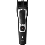 Enchen Sharp 3S Машинки за подстригване