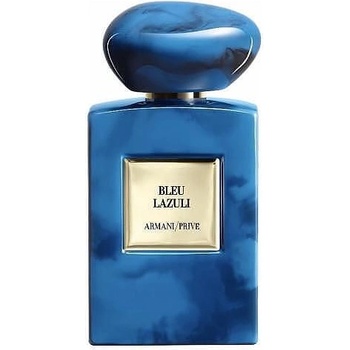 Image 1 of Giorgio Armani Prive Bleu Lazuli EDP 100 ml Tester