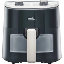 Morphy Richards 480007