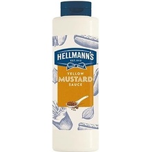 Hellmann's Hořčice 880 g