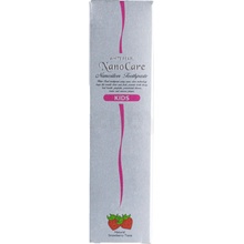 White Pearl Nanocare Kids detská 50 g