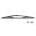 Negotti 360 mm E1-360