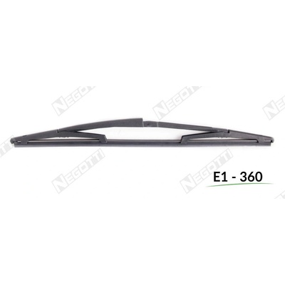 Negotti 360 mm E1-360