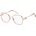 Tommy Hilfiger TH2151 EYR