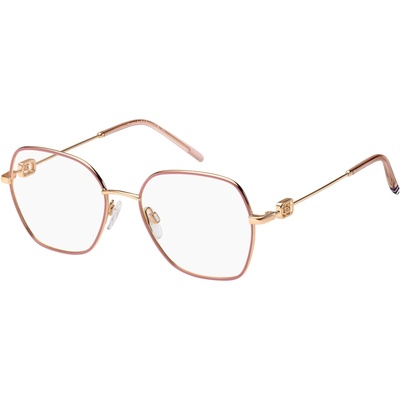 Tommy Hilfiger TH2151 EYR