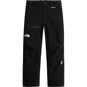 The North Face Мъжки ски панталон The North Face Summit Eastwall GTX Pant Ski trousers - TNF Black (007-4681-0113)
