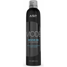 Affinage Mode Revive Me Dry Shampoo 300 ml