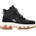 DRK CAMEA 38