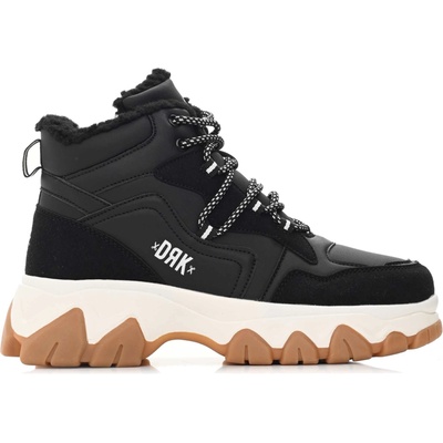 DRK CAMEA 38