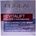 L'Oréal Revitalift Filler Anti-Ageing Revolumizing Care Night - Нощен крем против стареене с хиалуронова киселина