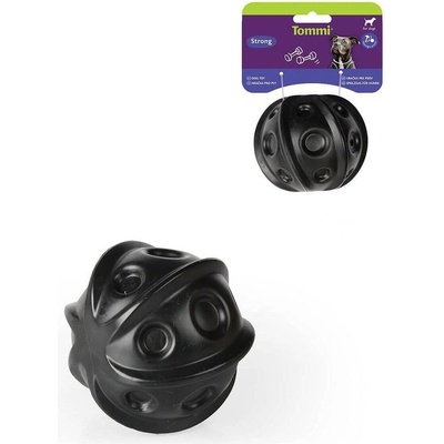 Tommi CZ pes Strong Míč, 10 cm
