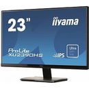 iiyama XU2390HS