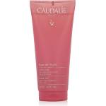 Caudalie Rose De Vigne Душ гел за жени 200 ml