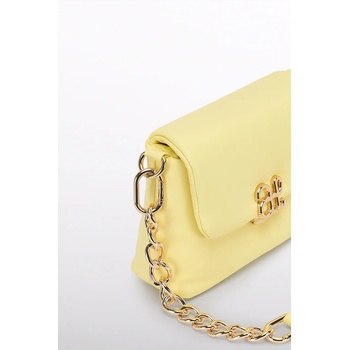 Abel&Lula Детска чанта Abel&Lula (5483.4.Mini.PPY2)