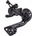 Microshift i278_451002