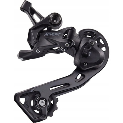Microshift i278_451002