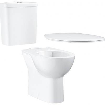 GROHE 39493000