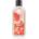 Ashleigh & Burwood Winter Rose & Jasmine пълнител за каталитична лампа 500ml