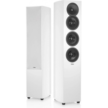 Revel Concerta 2 F35