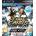 BANDAI NAMCO Entertainment Time Crisis Razing Storm (PS3)