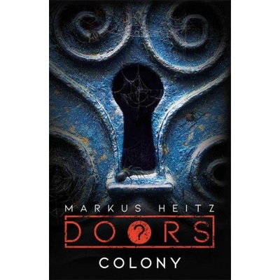 Doors Heitz Markus