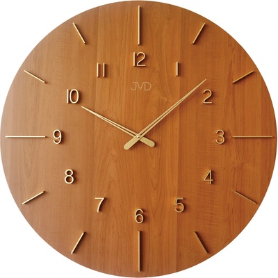 JVD HC701.1 – Hledejceny.cz