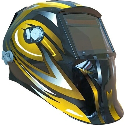 FINE WELDER SUPER 850 RM True color