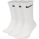 Nike ponožky Everyday 3 Pack sx7676-100
