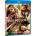 MagicBox Másnaposok 2. - Blu-ray (092166)