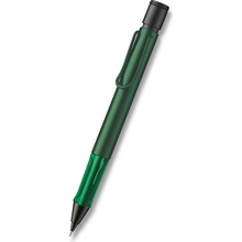 Lamy 1506/1291174 AL-star Pine mechanická ceruzka 0,5 mm