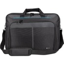 Batoh Natec NTO-0768 15,6'' Black