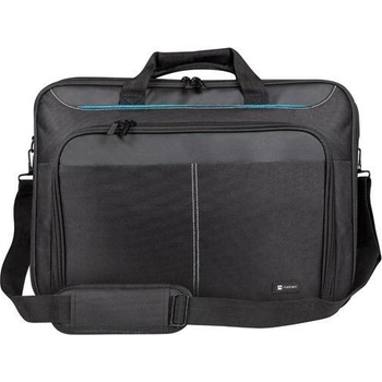 Batoh Natec NTO-0768 15,6'' Black